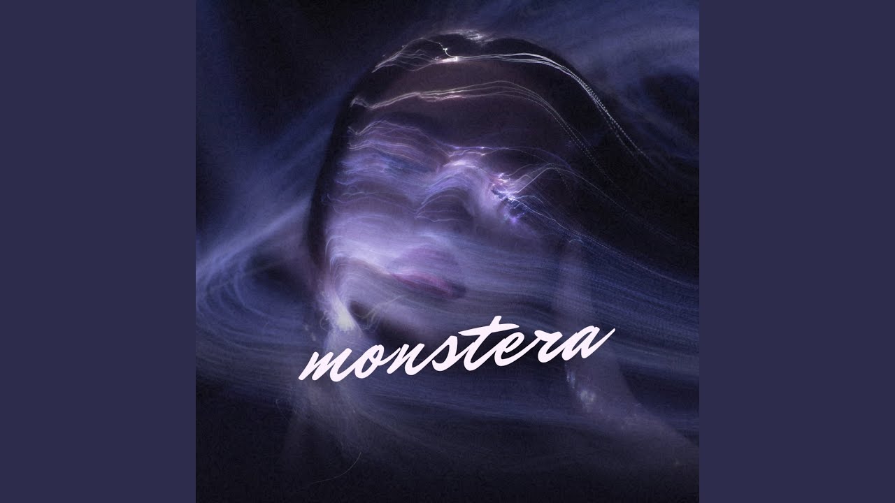 Monstera