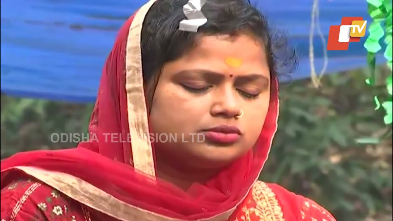 Maha Shivratri celebrated with full fervour at Baba Panchalingeswar Temple