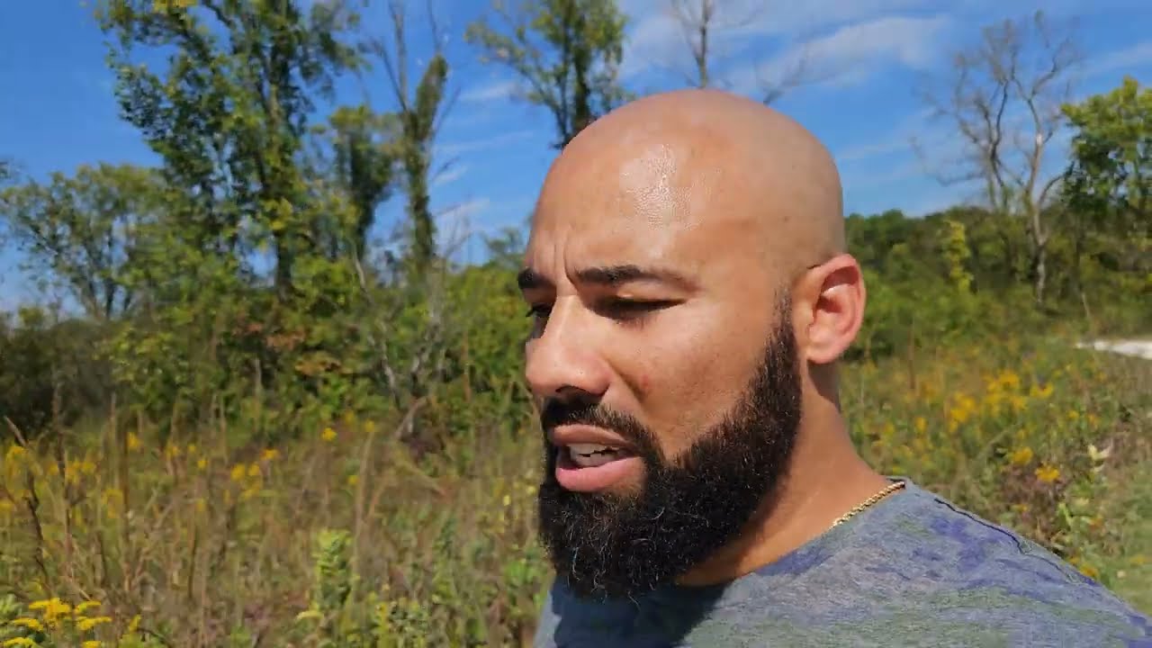 Do You Feel Stuck In Life? God Wants You To Watch This