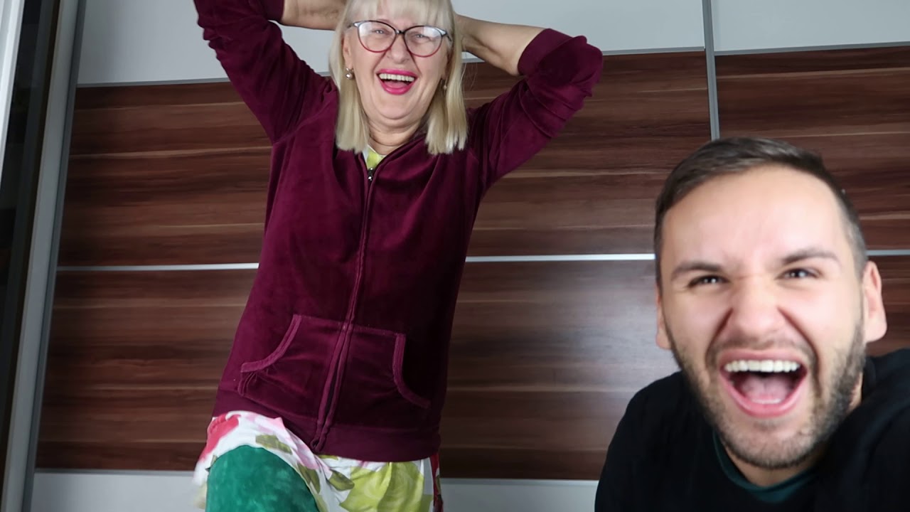 SMIJE&Scaron;NI IZAZOVI