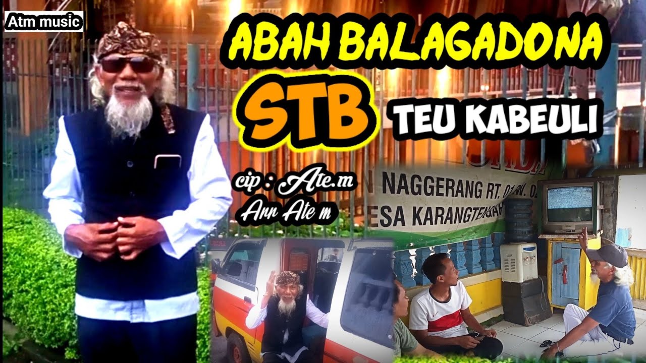 STB/SET TOP BOX Jadi beban sebagian masyarakat yang kurang mampu