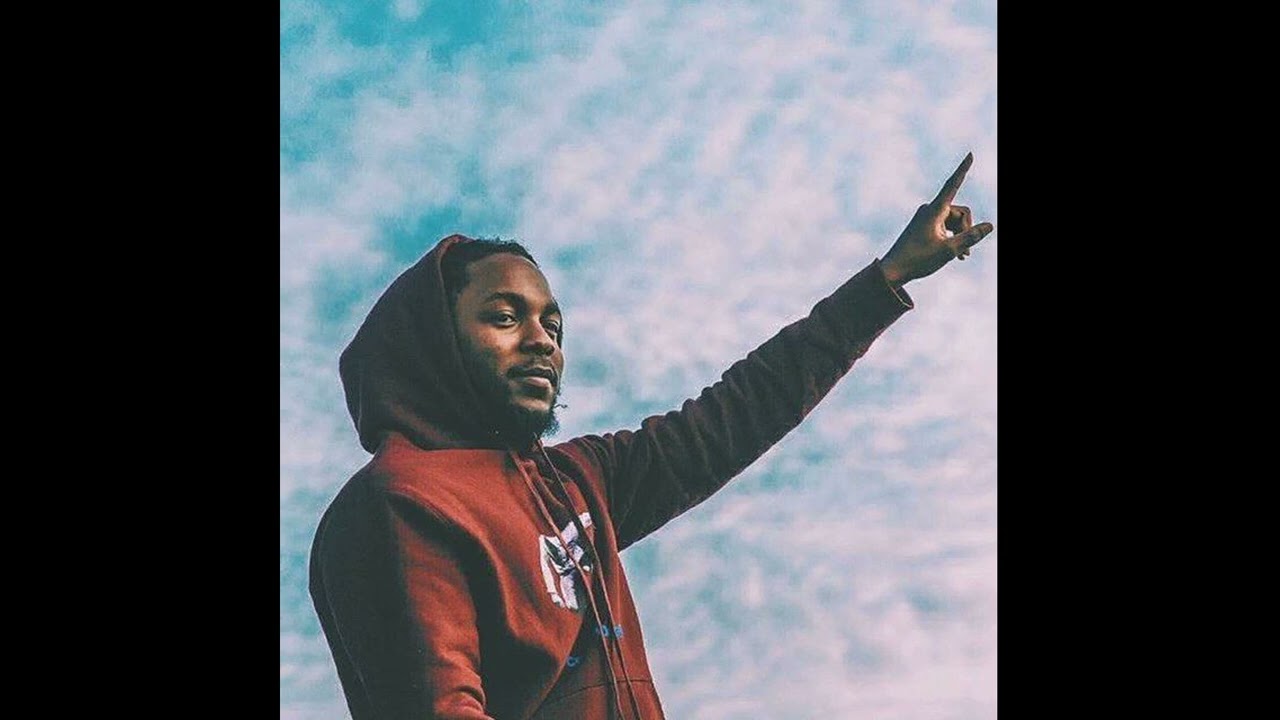 [FREE] KENDRICK LAMAR TYPE BEAT || 