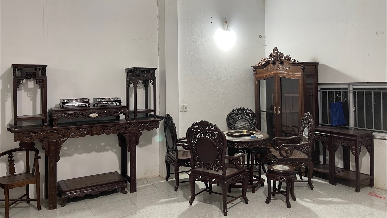 ngày 30 tháng 12,mời các bác ngắm đồ sưu tầm lh e 0936189193