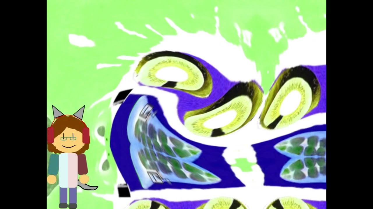 Klasky Csupo (Portable Network Graphics) in Craziness Major 6 (VEGAS Pro Type)