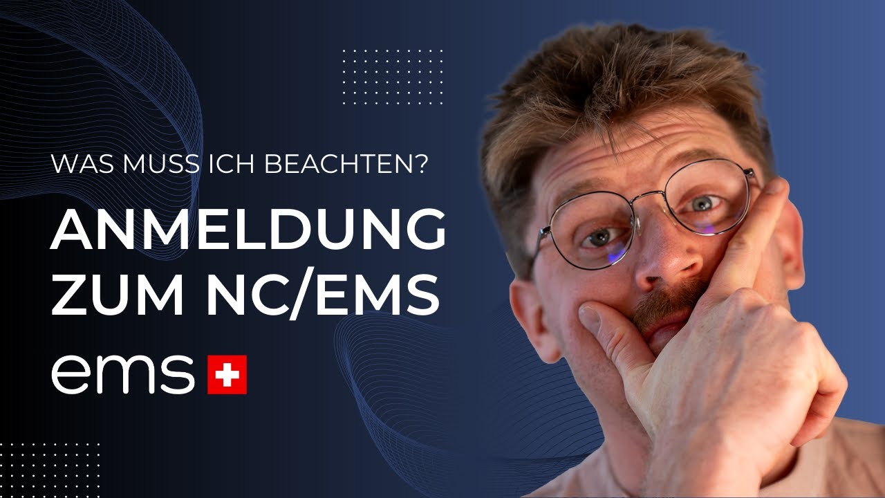 Anmeldung zum Medizinstudium in der Schweiz. Was musst du beachten?