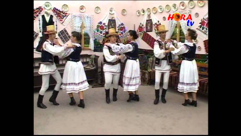 Ansamblul 