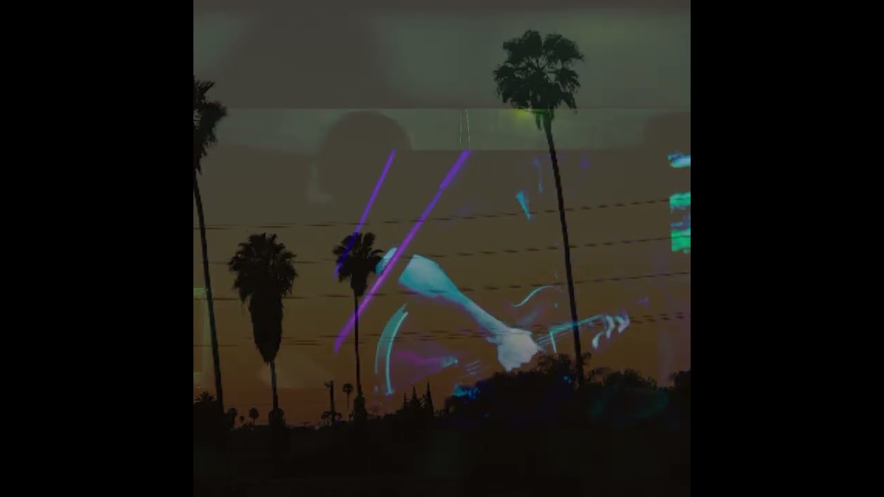 NotAsteP single In The Dark