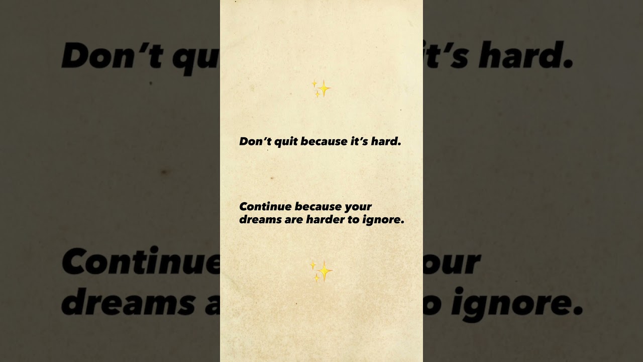 Quote 4 