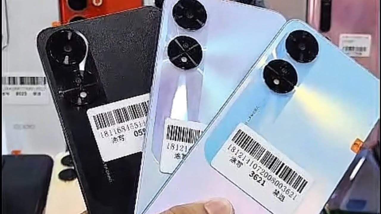 Review Oppo A78 5G (8/256G) 2tr800k . ĐT O795 .435 .435