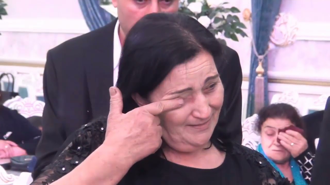 Almaz xan və Qazi qardaşmızdan qəşəng şeyir