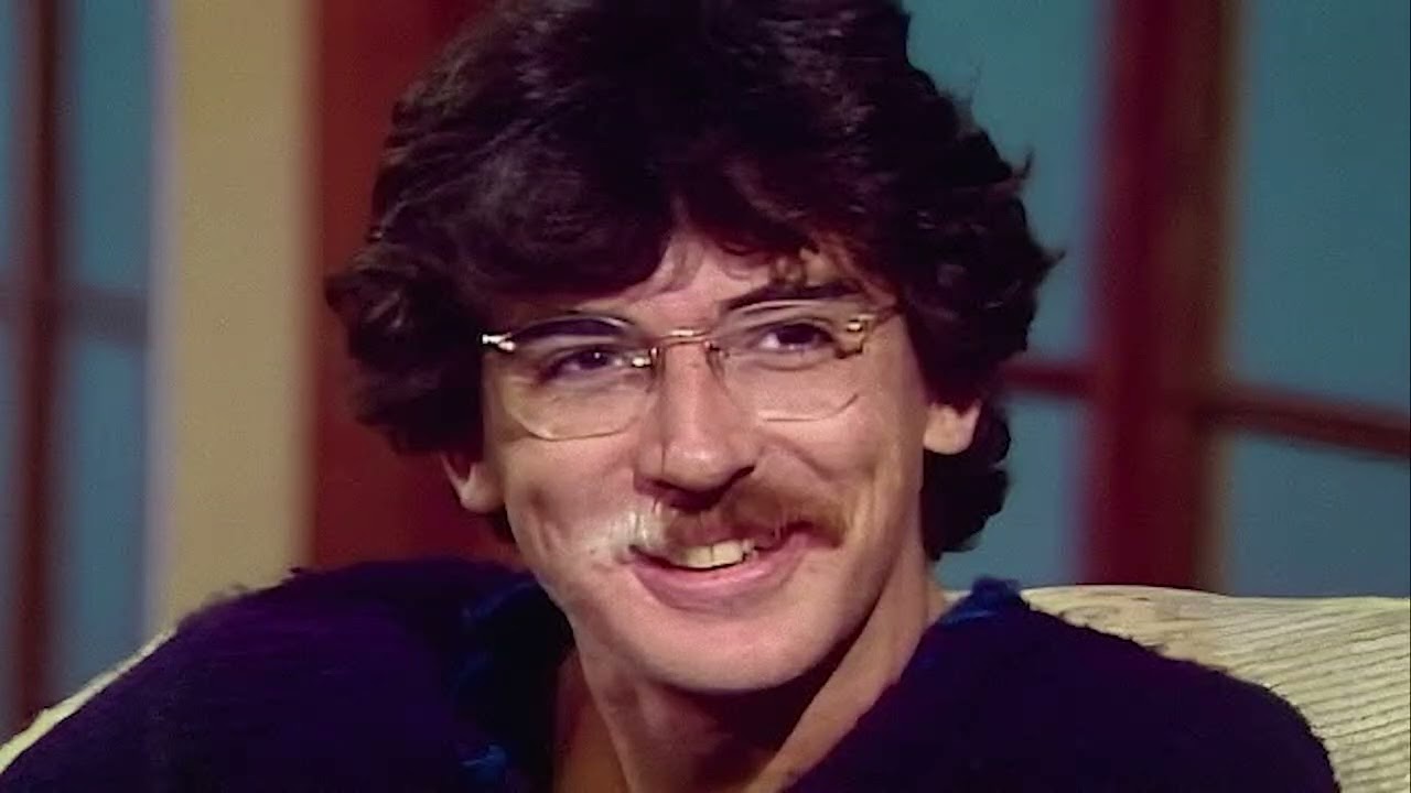 CHARLY GARCIA  Cuando ya me empiece a quedar solo , Interpretado x Freddy Salami