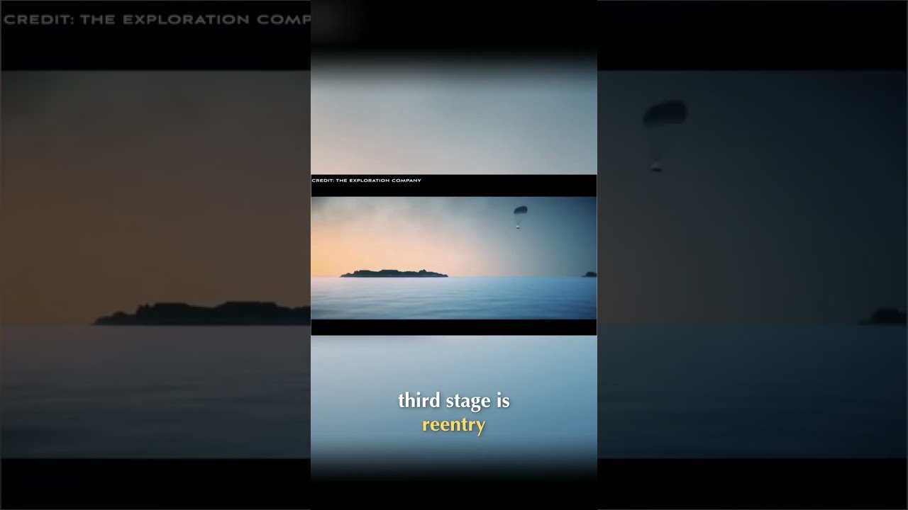 NYX Space Mission: Affordable, Sustainable, Open Journey to the Stars! 