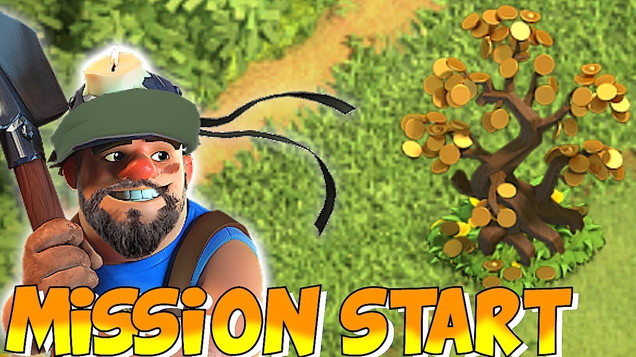 NEW UPDATE OBSTICAL!! & MORE!! 