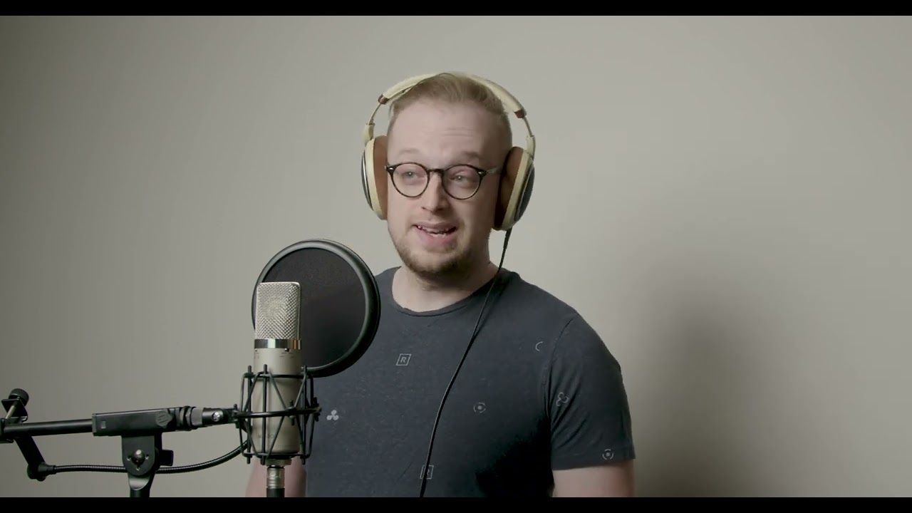 All Praise to Thee, My God, This Night (Tallis' Canon)