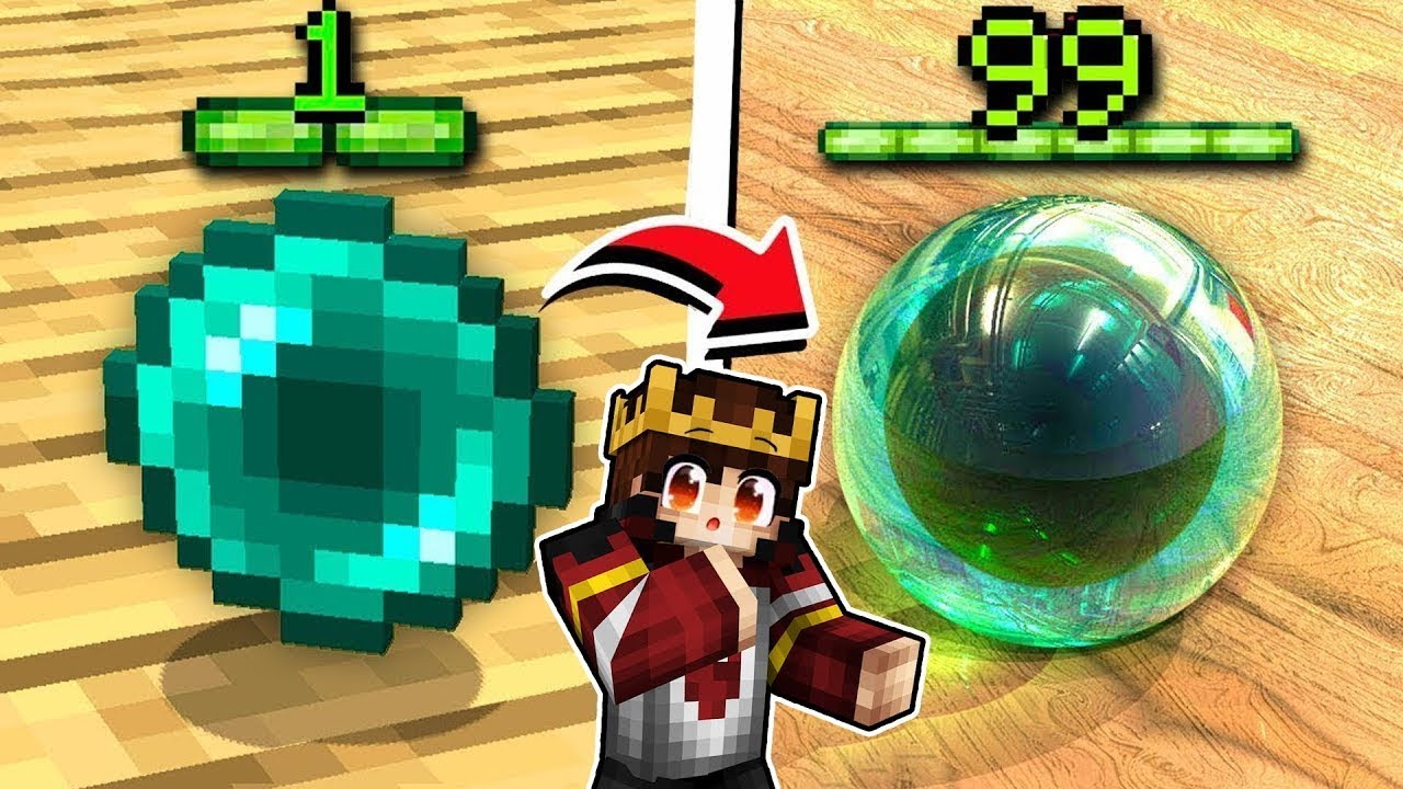 BAYDOKTOR VS MİNECRAFT #186 😱   Minecraft