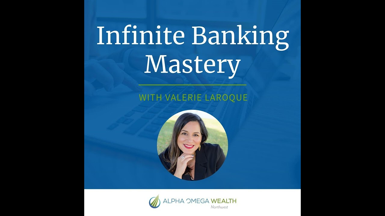 Are There Penalties for Accessing Your Policy Cash Value?