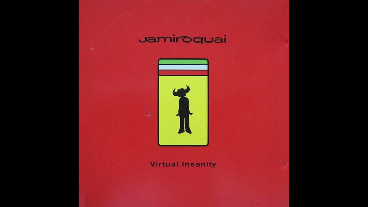 {FREE} JAMIROQUAI X ANDERSON .PAAK FUNK TYPE BEAT 