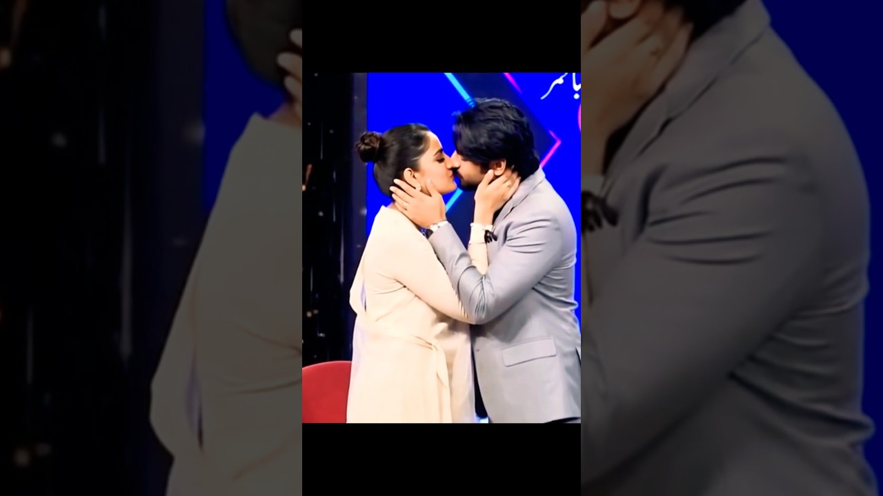 Mazaq Raat Show | Mazaq Raat Show latest episode #shorts #trending #viral