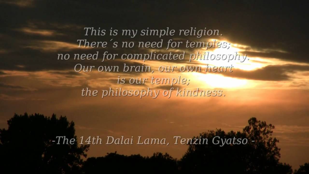Yoga Music - for Meditation, Relaxation & Inspiration - Great Quotes