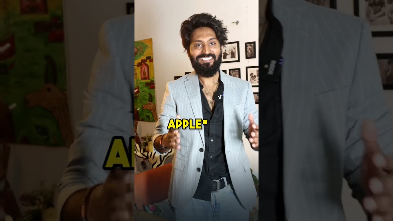 Chinese Smartphone Supremacy vs Apple iphone | Technical Dost @Apple @xiaomi