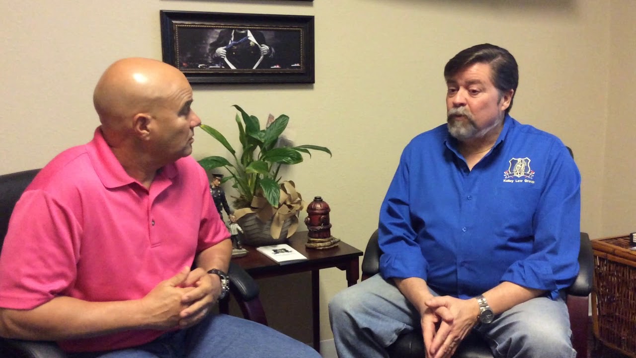 What Is the Heart & Lung Bill and Are You Covered  (FL)