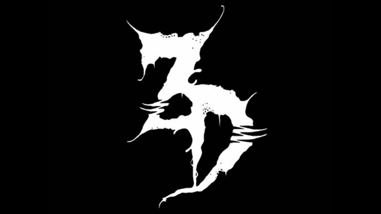 Sebastien Tellier - Divine (Danger Remix) (Zeds Dead ReRemix)