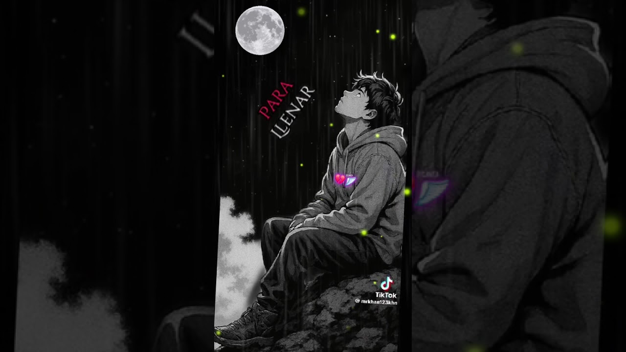 Autor ♞𝓝𝓪☾𝚑✎💔➤𝖗𝙂𝒔♞ Nombre 💔esa mujer 🪽