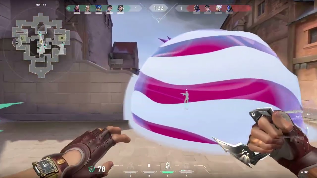 immortal 3 415rr  duo @hytaim