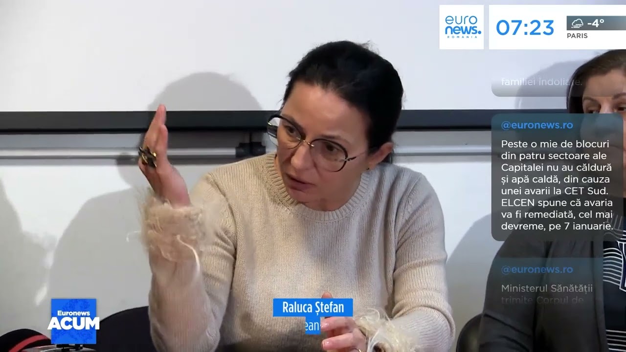Scandal la Spitalul Județean Constanța: peste 70% dintre medici, scutiți de gărzi