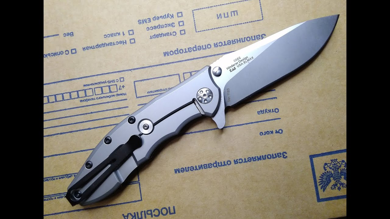 zero tolerance 0562 реплика