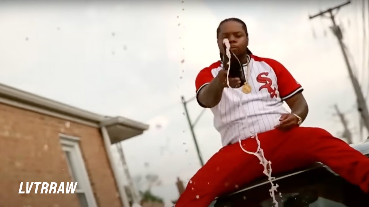 King Louie 