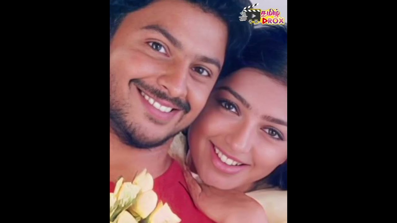 அவர் கொடுத்த Idea, Work Out ஆச்சி...|#tamilrox #srikanth #bhumikachawla #prakashraj #trending #hit