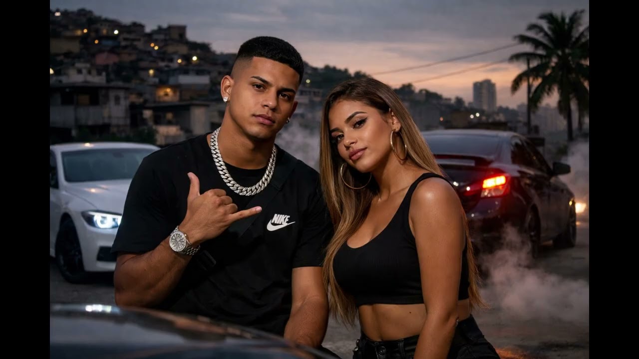 Trap Flow /🚀🚀 Funk BR...🔥🔥⚡as melhores do Trap Funk BR (LANÇAMENTO).🔥🔥🔥