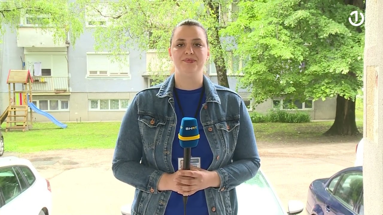 Uhapšene 22 osobe u policijskoj akciji federalnog MUP-a u Sanskom Mostu
