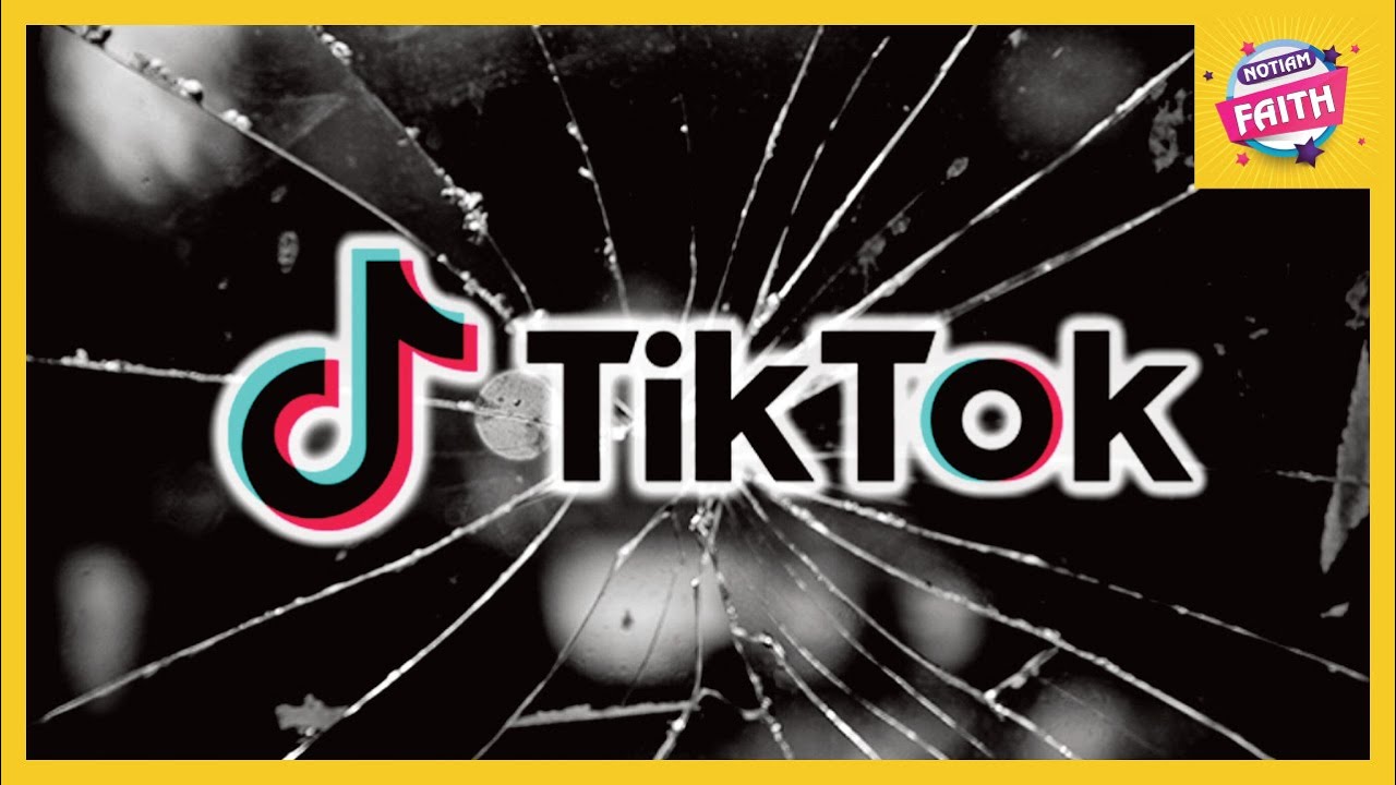 Funny Tik Tok IRONIC MEMES COMPILATION PART 2 #NOTIAMFAITH