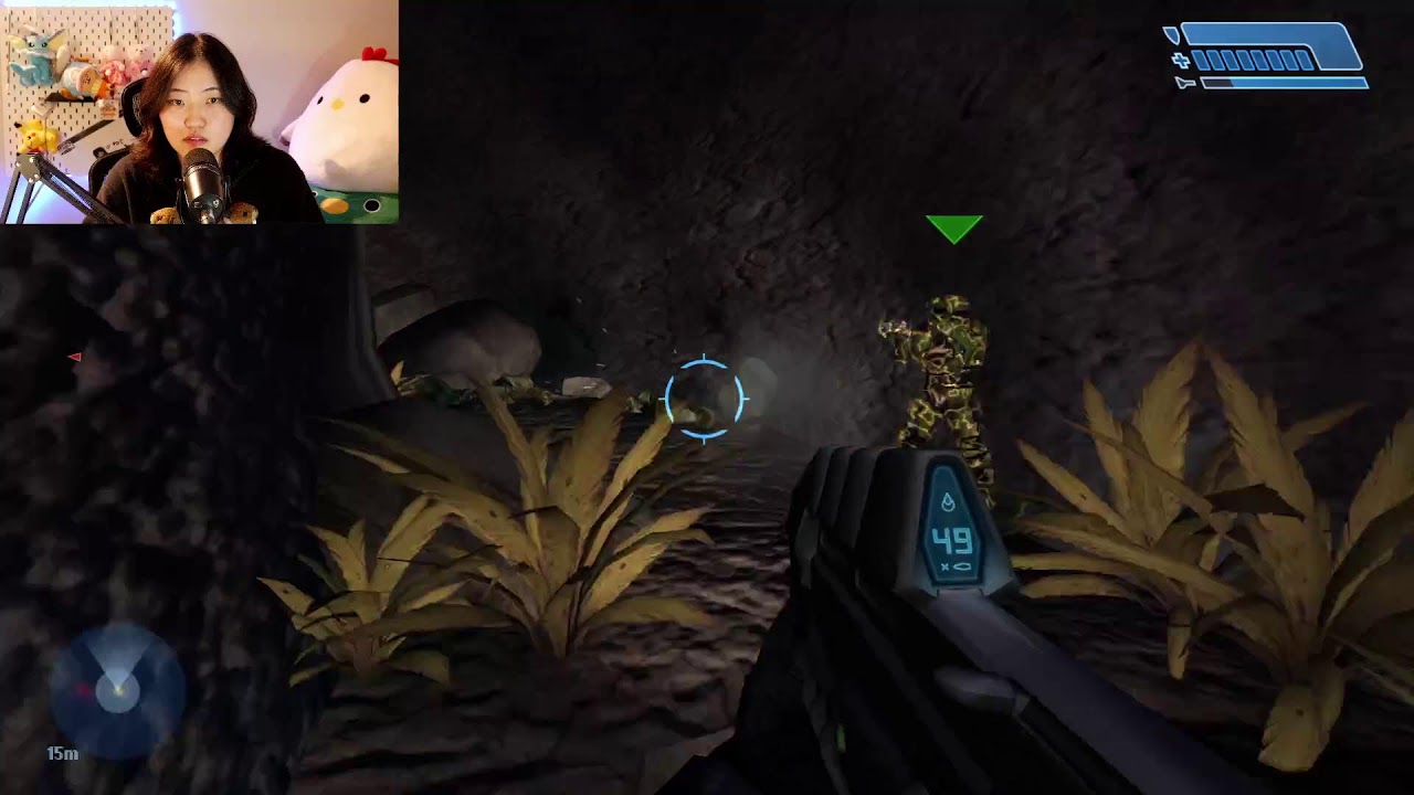 the finale!! (w/ @TigahBlood)