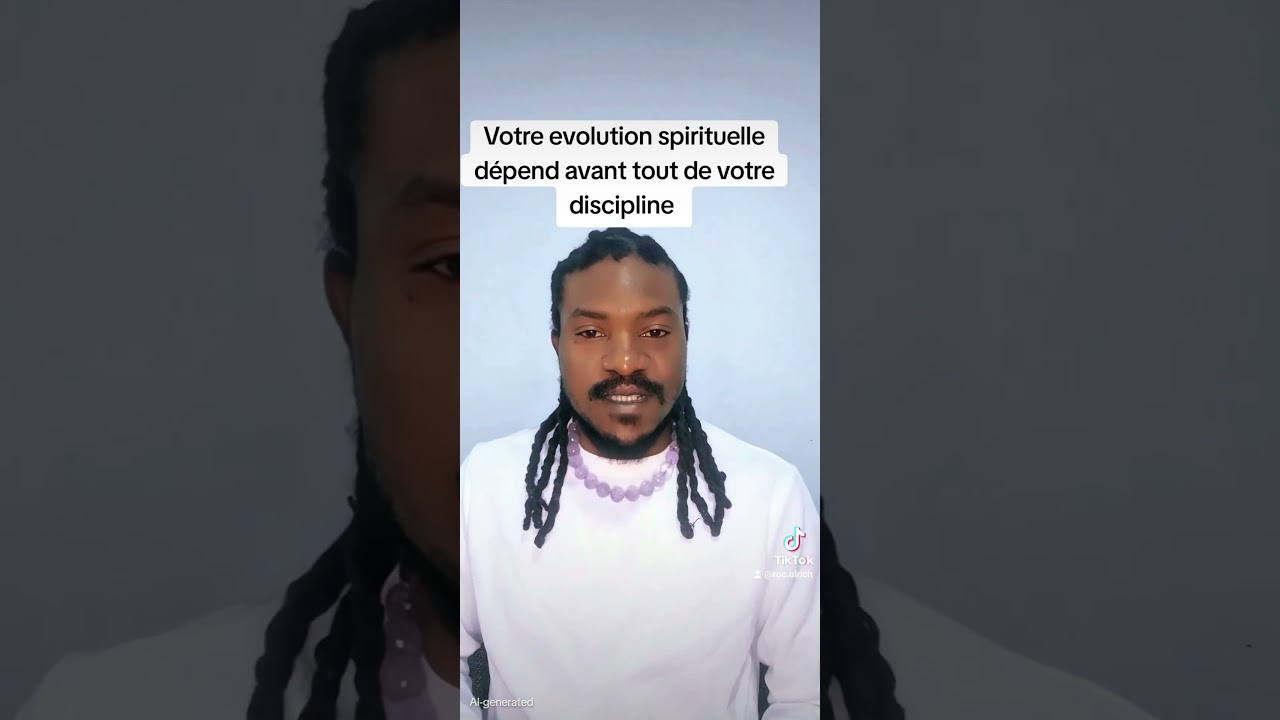 #Votre