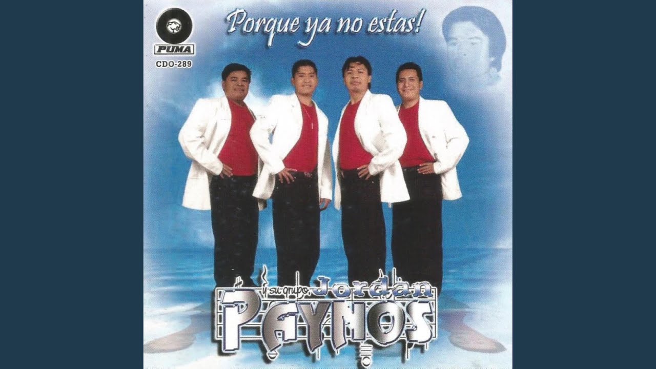 El Gallo Ranchero