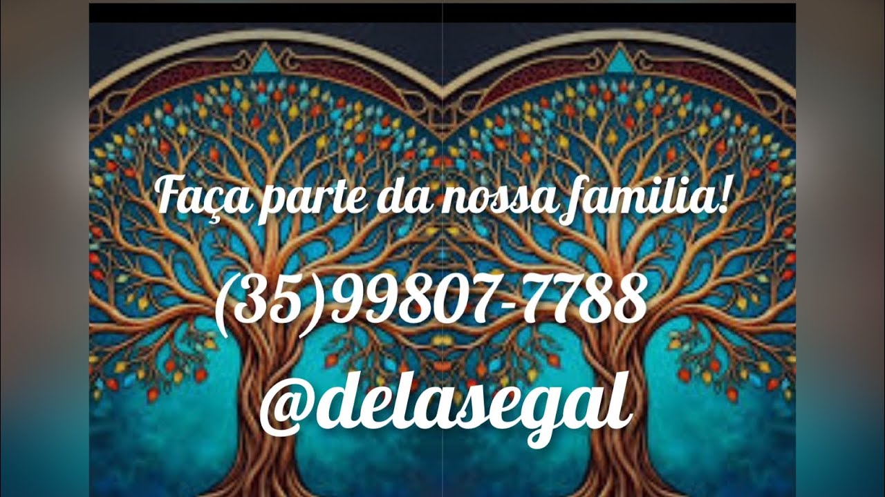 Agora dará certo ! Chegou o tempo ! #deus 