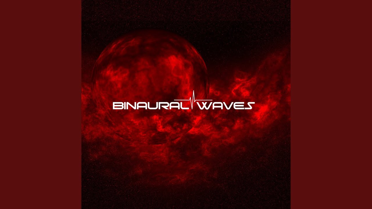 Deep Dreaming Delta REM