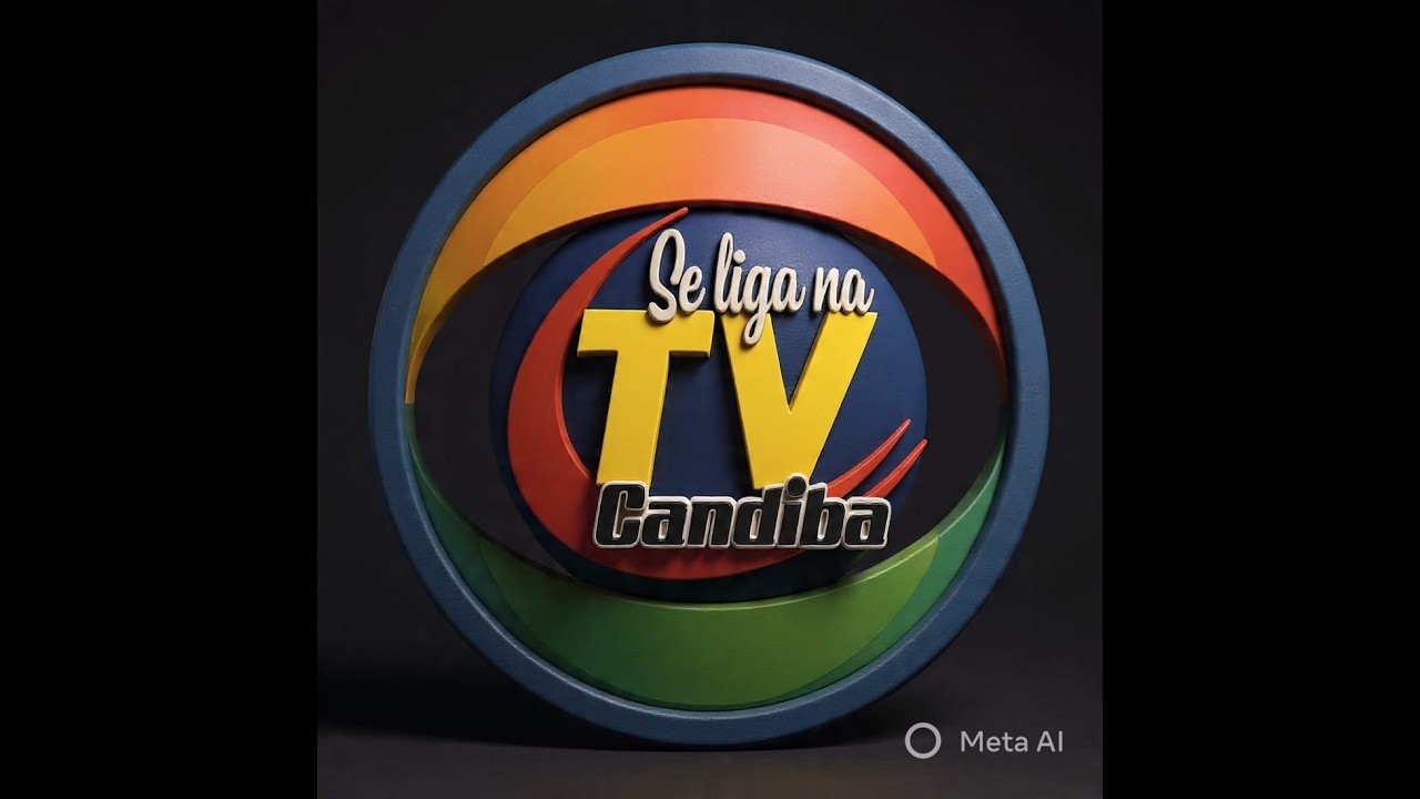 CIDADE DE CANDIBA CIRCUITO DO CARNAVAL 2026