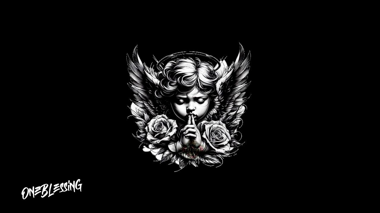 Estilo de barrio club - Instrumental de rap / Hip Hop 2026 - pista de rap 2026
