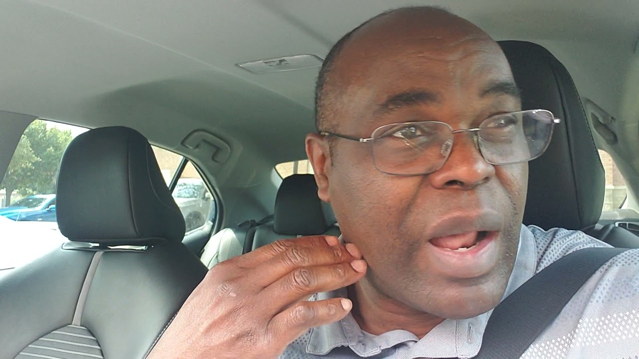 Asante Dr. Moses Kulola: Asante Mwl. Mwakasege