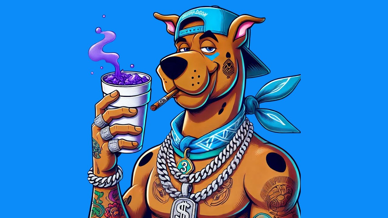 Freestyle Beat - 