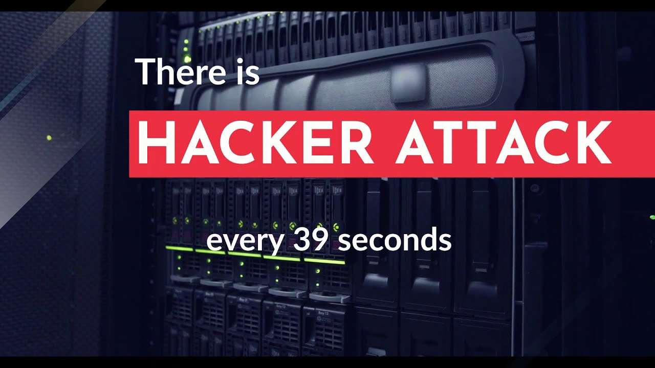 REDBRIDGEx Managed Service Provider - 3 Lines of Defense