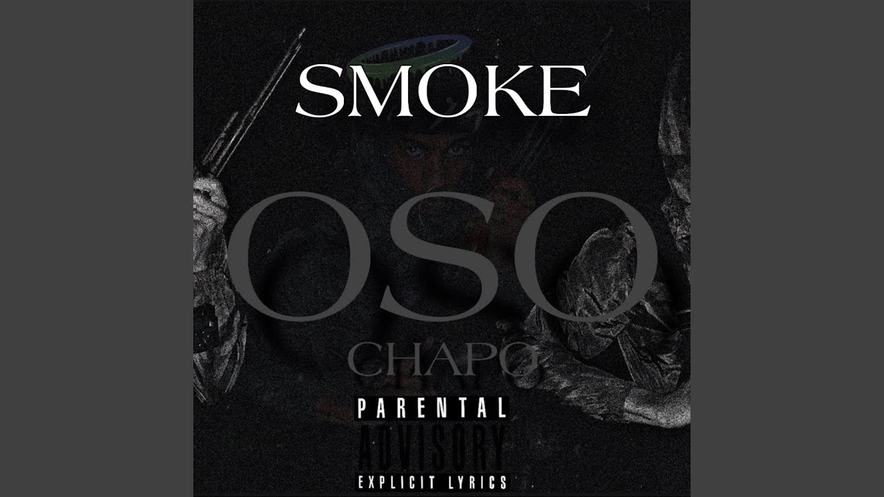 Smoke