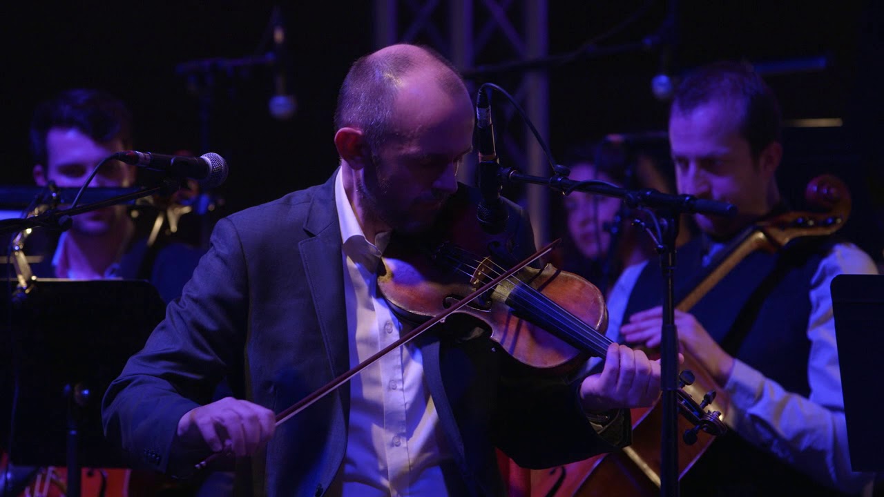 Caoineadh Johnny Sheáin Jeaic by Duncan Chisholm