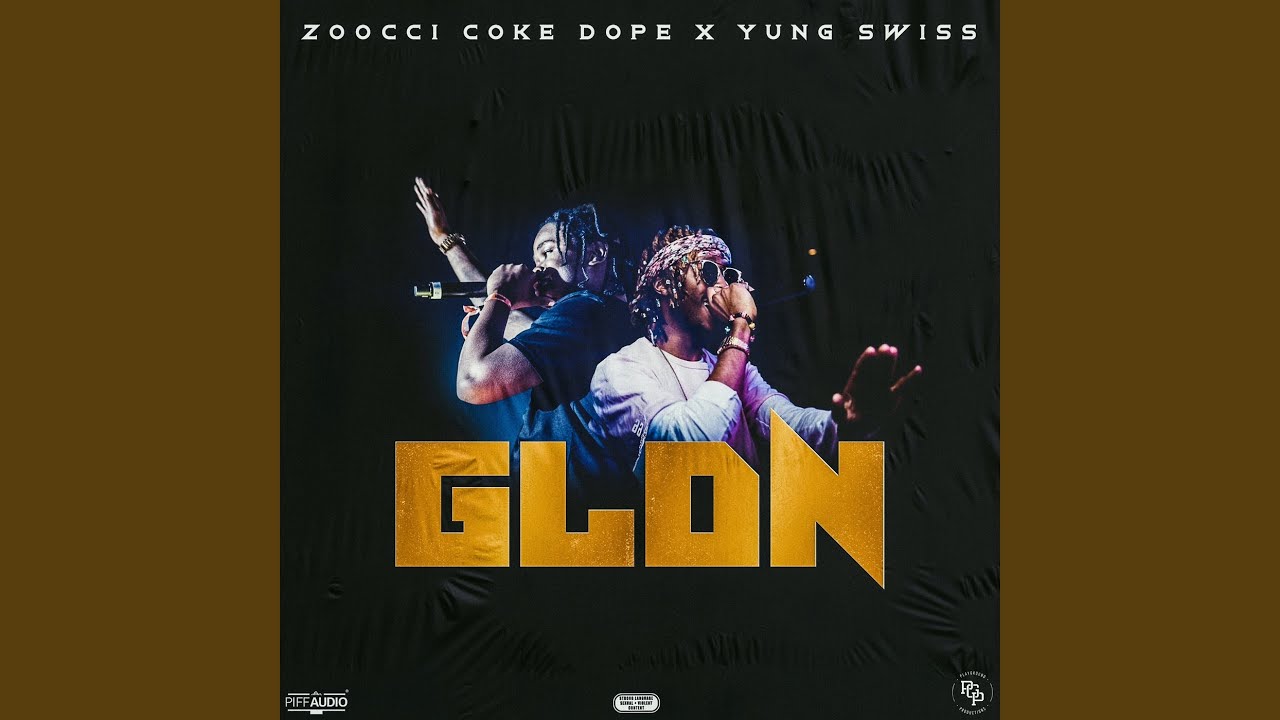 Gldn