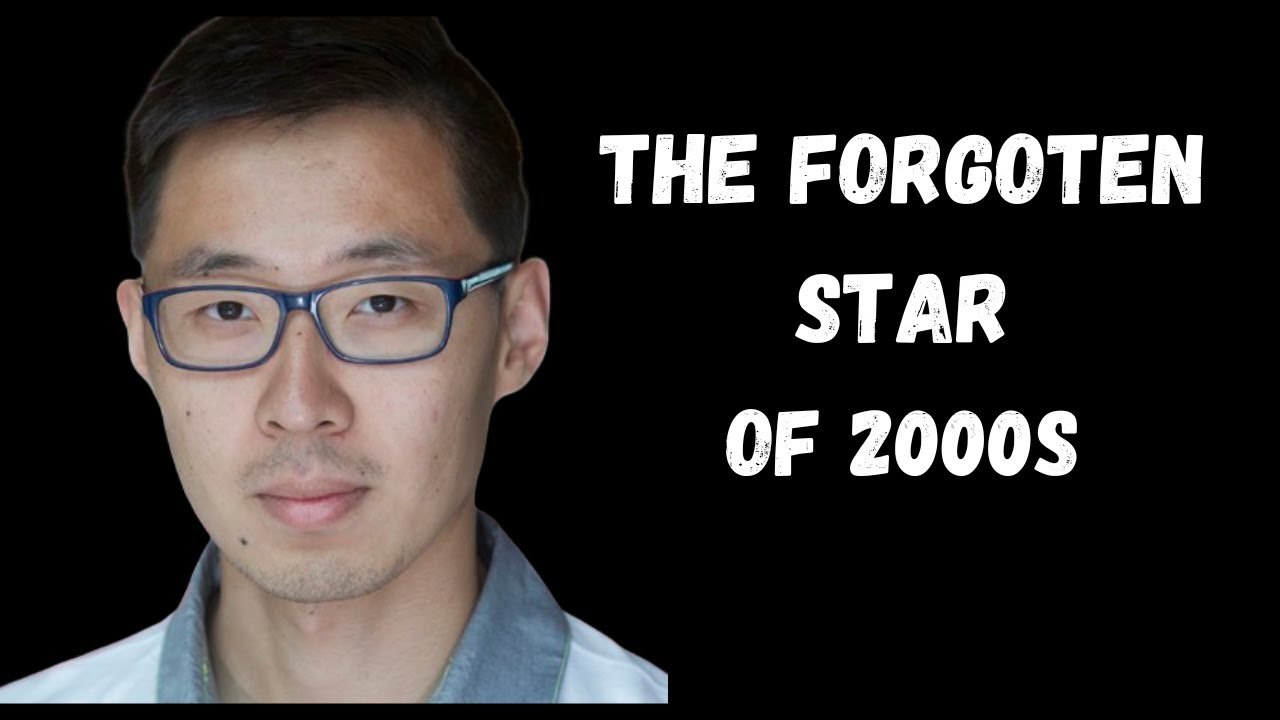 Best Points From Wang Zengyi Career