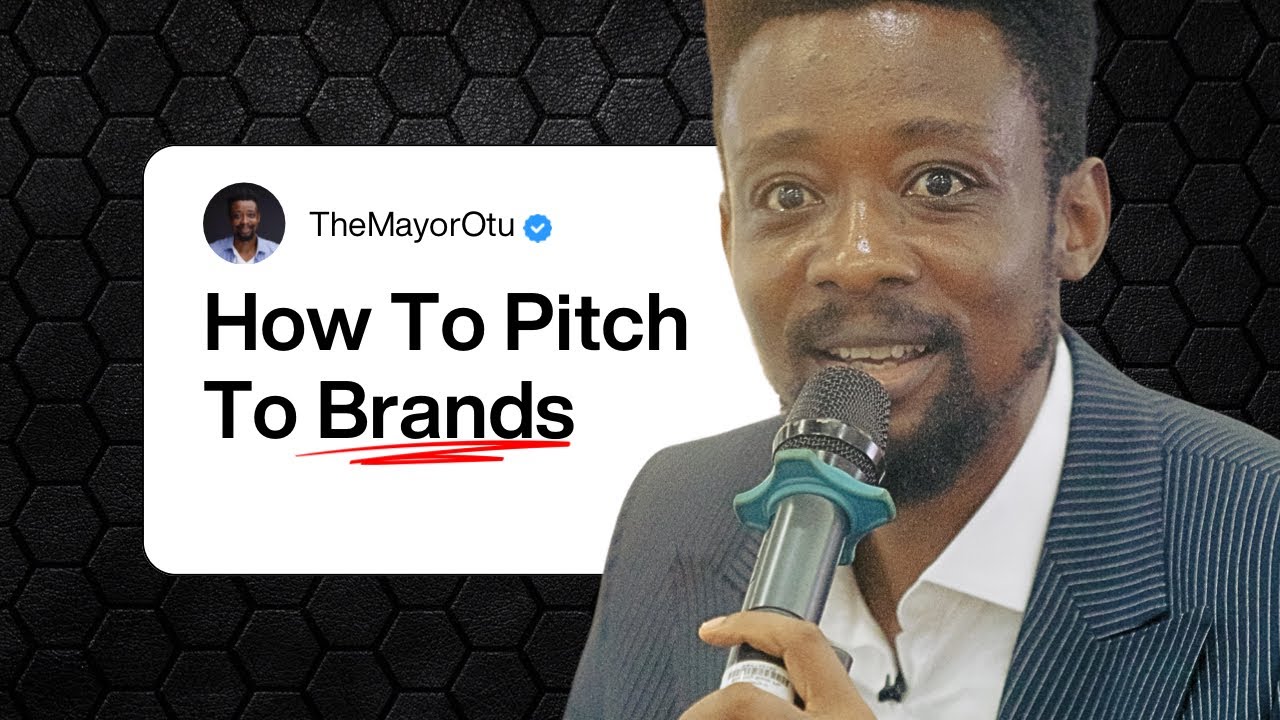 How to Pitch Beauty Photography to Brands & Agencies (Get More Clients as a Photographer)